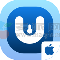 FonesGo iPhone Unlocker v6.0.0