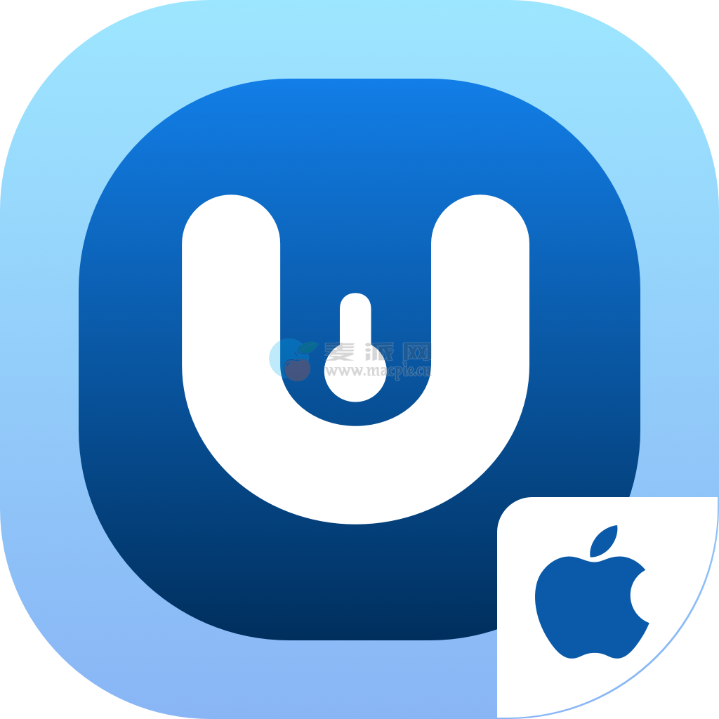 FonesGo iPhone Unlocker v6.1.0