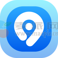 FonesGo Location Changer v7.0.0