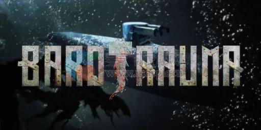 潜渊症(Barotrauma) v1.10.7.2