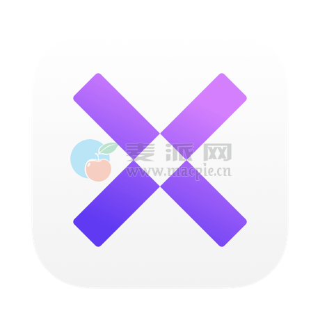 MenubarX Pro v1.7.6 fix