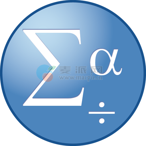 IBM SPSS Statistics 27 for Mac v27.0.1.0 fix