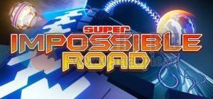 不可思议之路(Super Impossible Road) v1.5.3