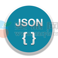 JSON Wizard v2.2