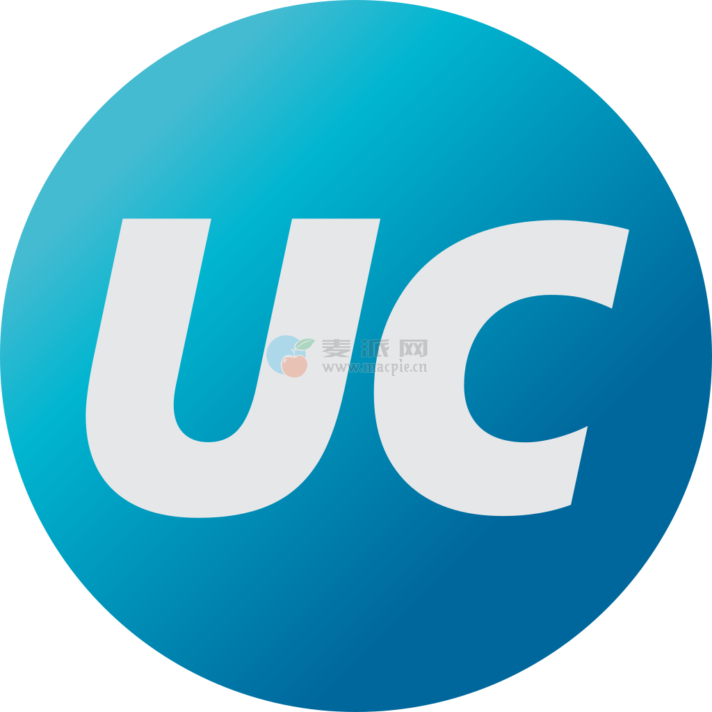 UltraCompare v24.0.0.19