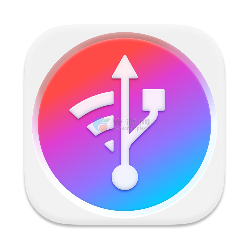 iMazing v3.4.0(23214)