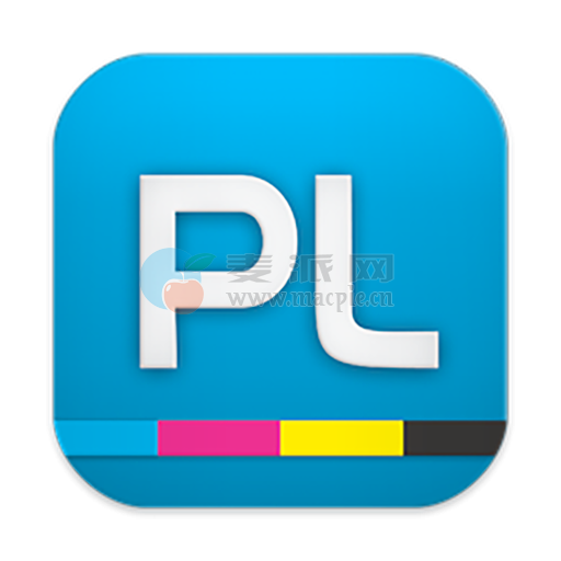 Computerinsel Photoline v24.0.1