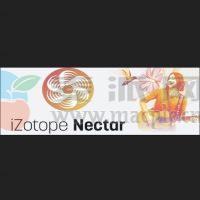 iZotope Nectar 4 Advanced v4.1.0