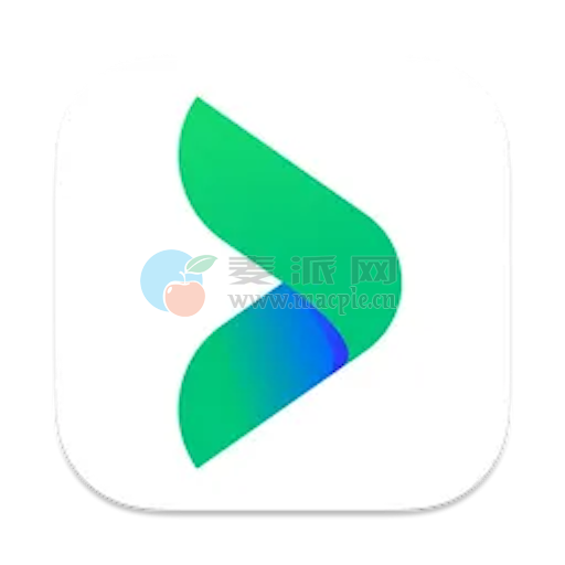 VidHub -Video Library & Player v2.1.8