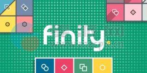 有限(Finity.) v1.0.6.6