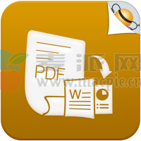 PDF Converter by Flyingbee v6.5.5