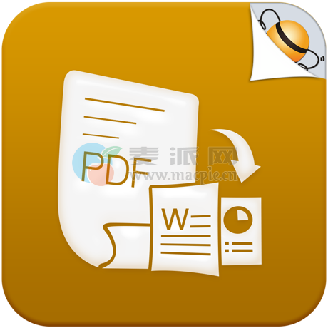 Flyingbee PDF Converter v6.7.5