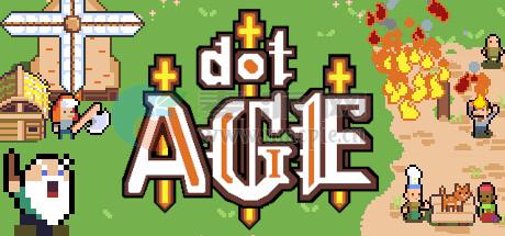 衰老(dotAGE) v1.8.1