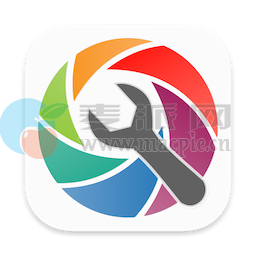 Photos Workbench v1.2.1