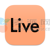 Ableton Live 12 Suite v12.0.2[Universal]