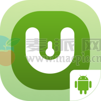 FonesGo Android Unlocker v7.6.0