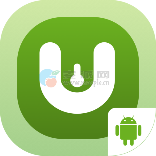 FonesGo Android Unlocker v7.8.0