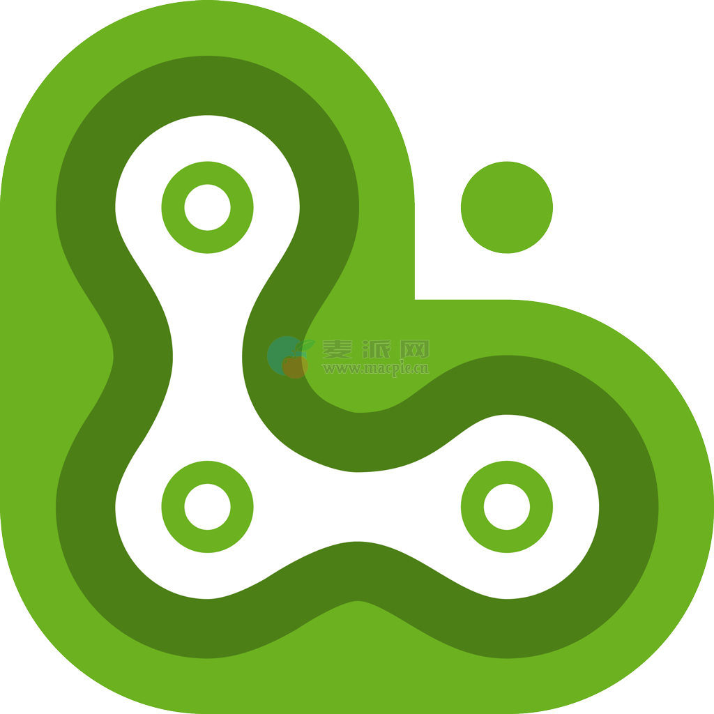 iToolab UnlockGo – Android Unlocker v7.10.0