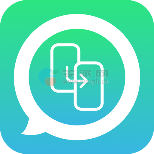 iToolab WatsGo v8.7.0