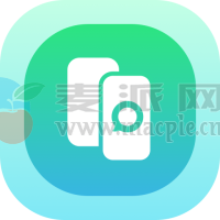 FonesGo WhatsApp Transfer v8.3.1