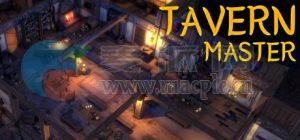 酒馆大师(Tavern Master) v2.0.2