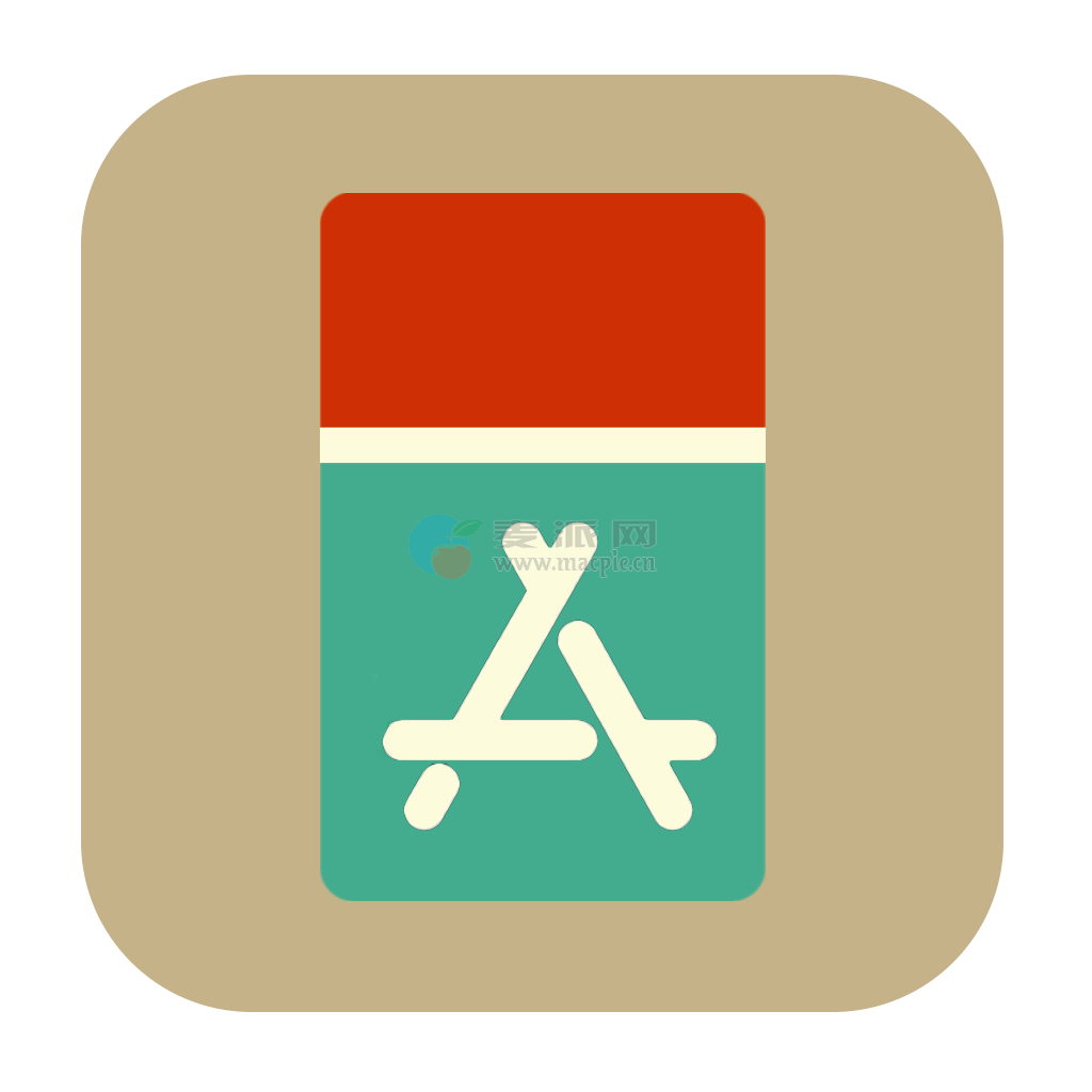 OSXBytes Remove-It v1.4.2