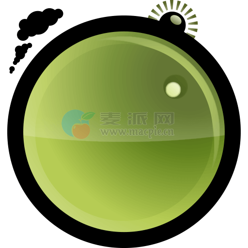 NCH PhotoStage Pro v11.14