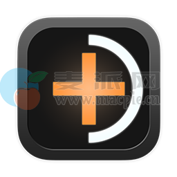 Micromat Lifespan v2.0.4