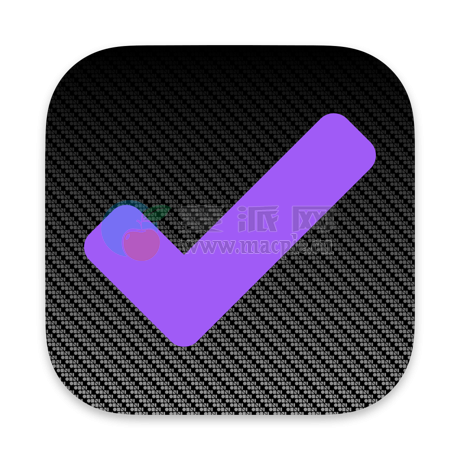 OmniFocus Pro v4.8.6