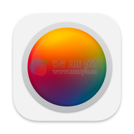 Photomator v3.4.12(20251015.1702)