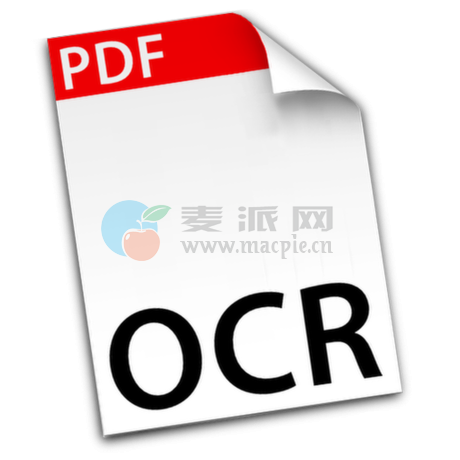 OCRKit Pro v23.12(23.12.30)