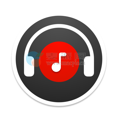Tuner for YouTube Music v7.2