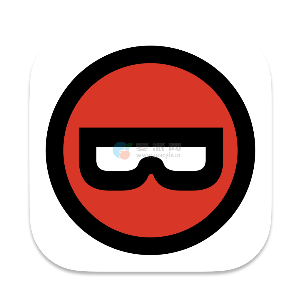 Binary Ninja v5.1.8104