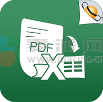 Flyingbee PDF to Excel v5.3.3