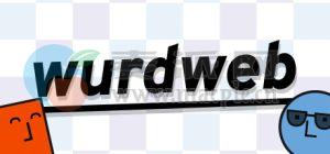 拼词游戏(wurdweb) v2.1