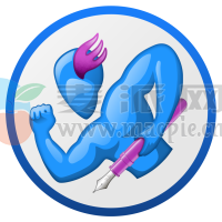 Nisus Writer Express v4.4