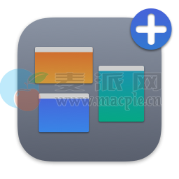 Mission Control Plus v1.24