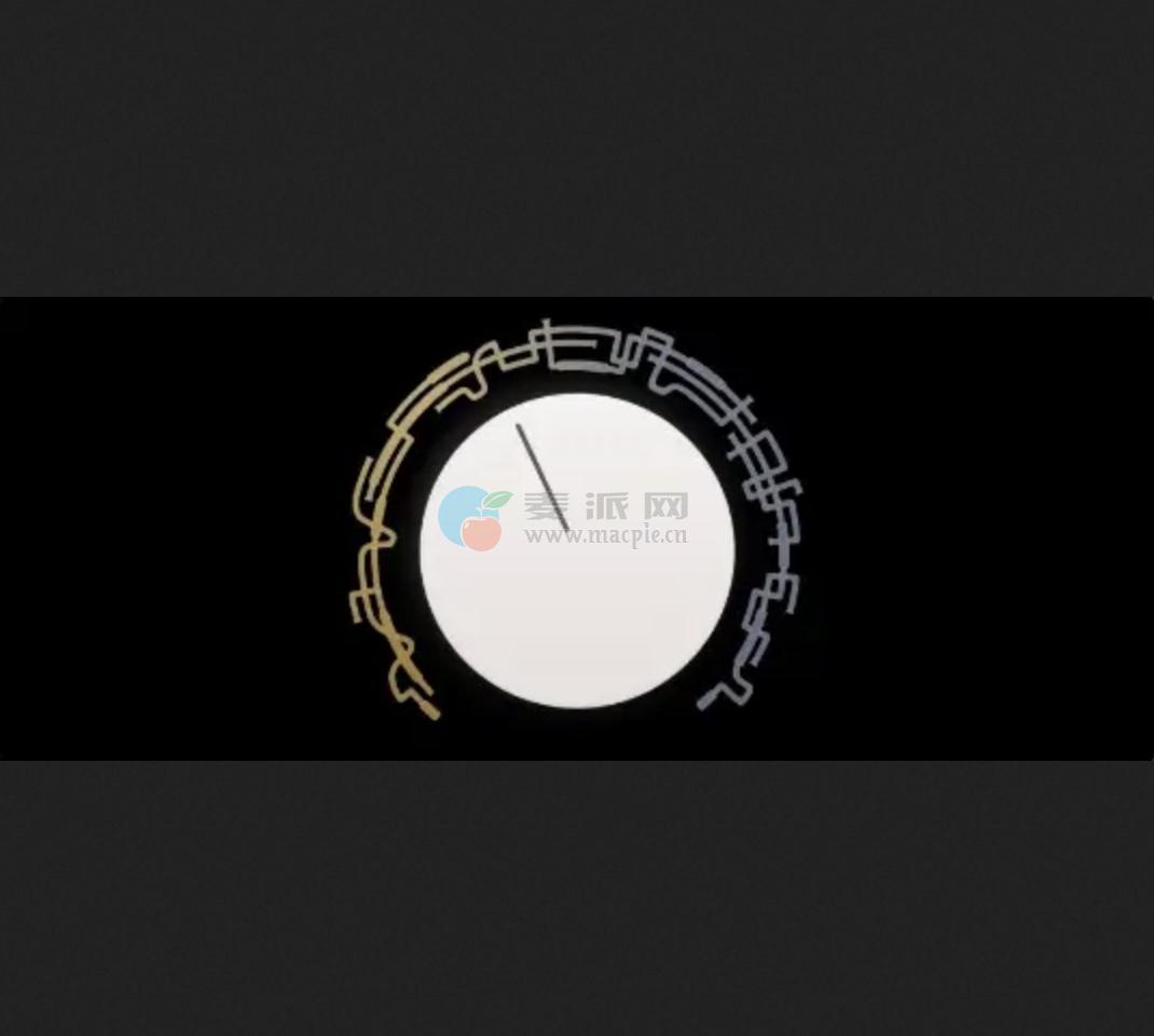 Arturia Augmented BRASS v2.0.0(6106)