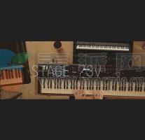 Arturia Stage-73 V v2.6.2(5029)