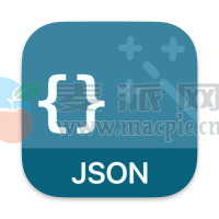 JSON Wizard v2.4