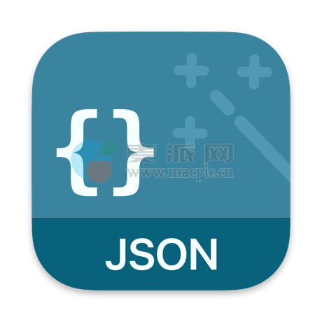 JSON Wizard v2.6.1
