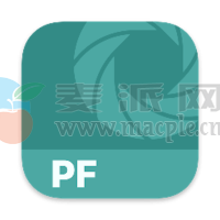 PhotoFoundry v1.2.6