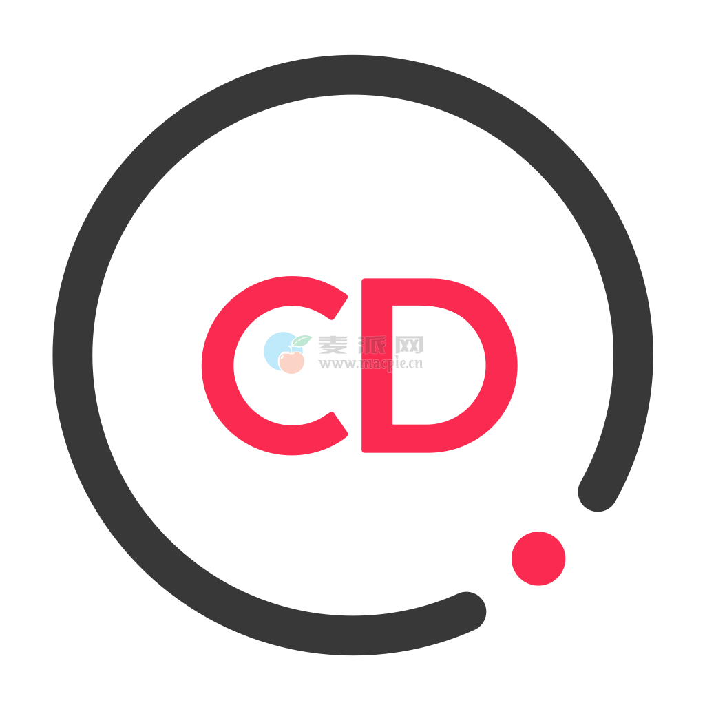 QuarkXPress CopyDesk 2023 v19.1.0.55797