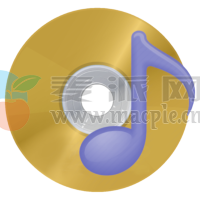 DVD Audio Extractor v8.6.0