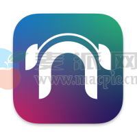 Hit’n’Mix RipX DAW Pro v7.1.0