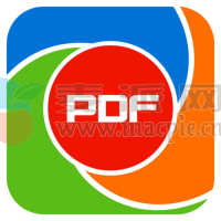PDF & Document Converter v6.2.6