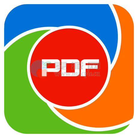 PDF & Document Converter v6.2.8