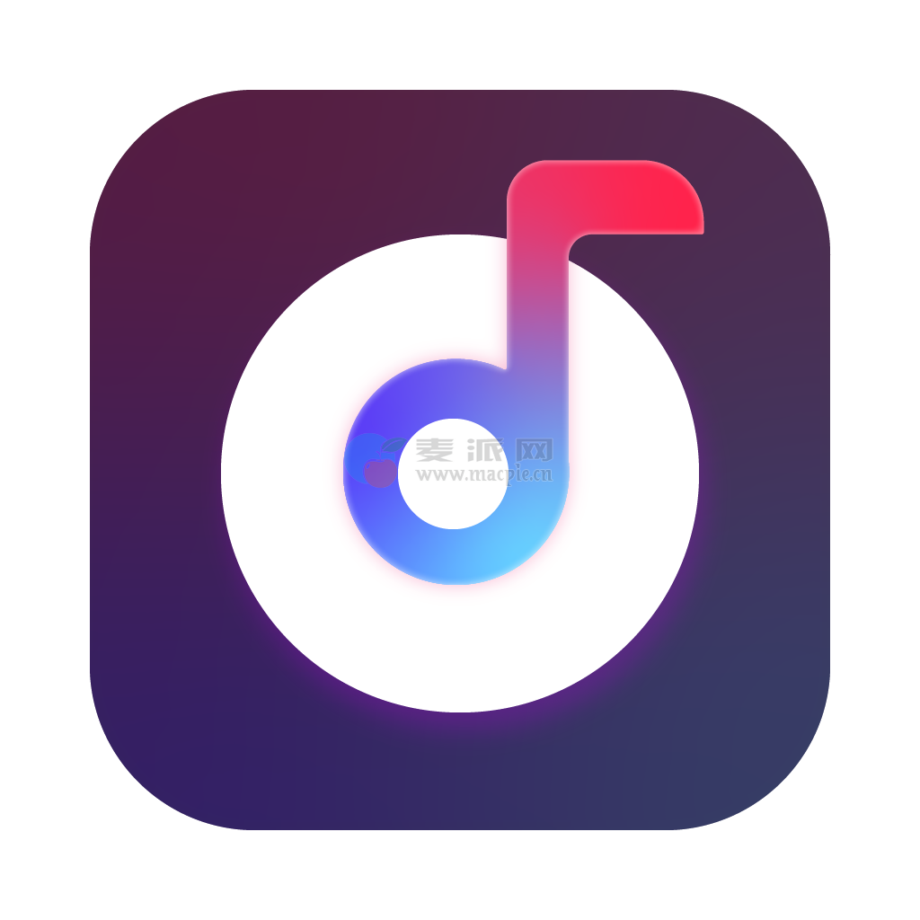 AudKit Apple Music Converter v1.3.0