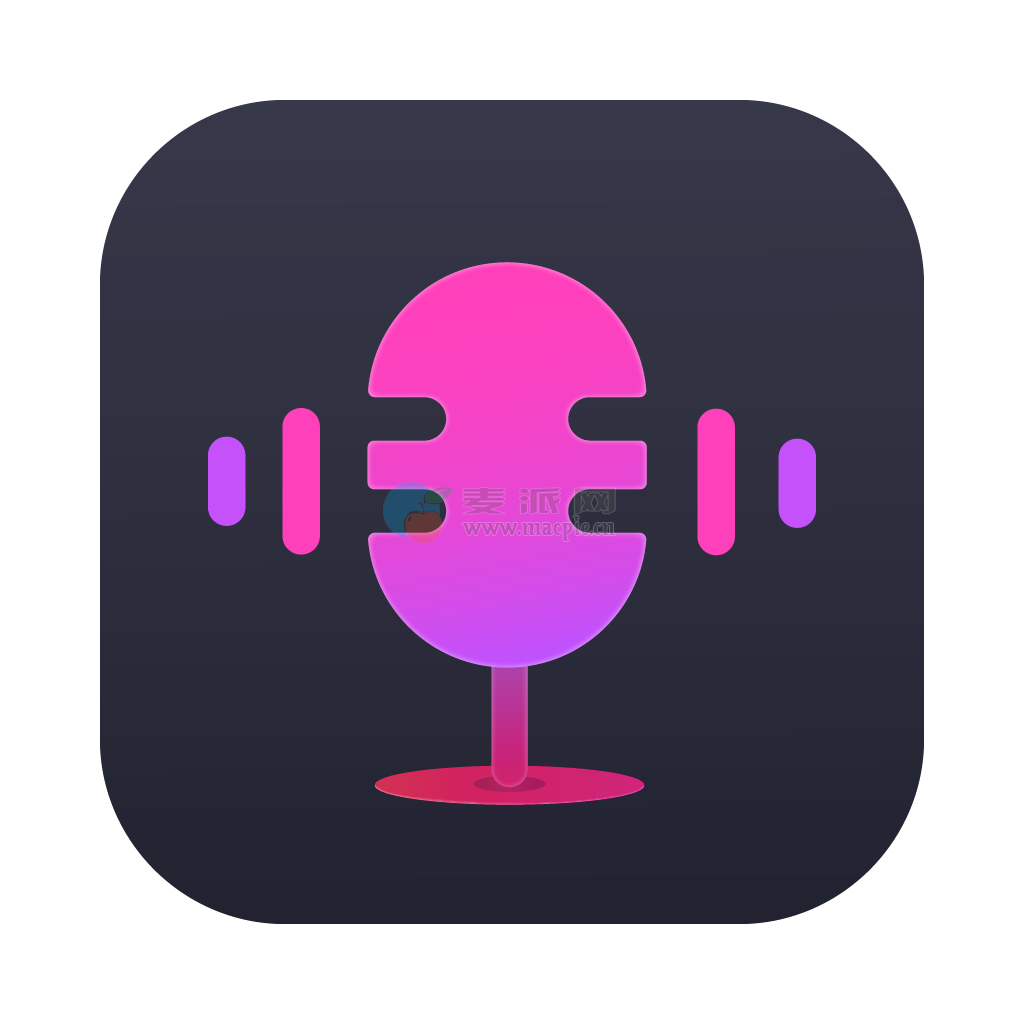 ViWizard Audio Capture v2.6.0