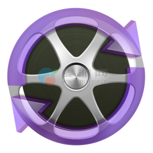 Avdshare Audio Converter v7.5.2.8768